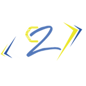 C2NET