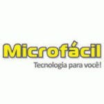 MICROFACIL