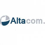 Altacom. Tecnologia da Informação