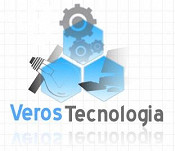 Veros Tecnologia Veros Tecnologia