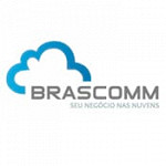 BRASCOMM