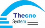 THECNOSYSTEM