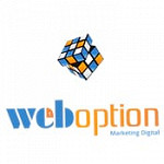 WebOption Marketing Digital