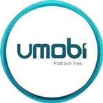 Umobi Platform Free
