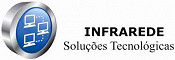 INFRAREDE Soluções Tecnológicas