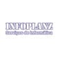 INFOPLANZ