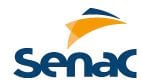 Senac Rio