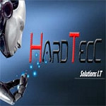 Hard Tecc - Solutions IT