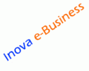 Inova e-Business