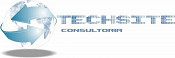 Techsite Consultoria