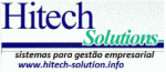 HITECH SOLUTIONS