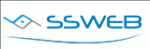 ssweb internet solutions