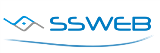 ssweb internet solutions