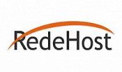 RedeHost