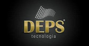 DEPS TECNOLOGIA LTDA