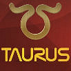 Taurus Informatica e Tecnologia