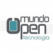 Mundo Open Tecnologia
