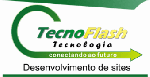 TecnoFlashTecnologia