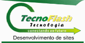 TecnoFlashTecnologia