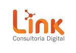 Link Consultoria Digital