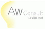 AW Consultoria e Soluções em TI