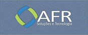 AFR Soluções e Tecnologia