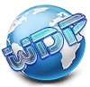 WDP - WebDesigner Profissional 