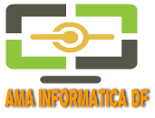 Amd Informatica S/c Ltda