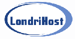 Londrihost