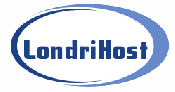 Londrihost