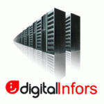 DIGITAL - INFORS