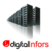 DIGITAL - INFORS