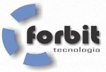 Forbit Tecnologia