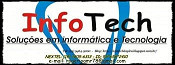 Infotech Itapira - Soluções em Informática e Tecnologia