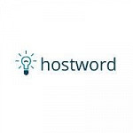 Hostwrd