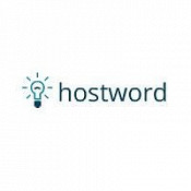 Hostwrd