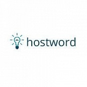 Hostwrd Hostwrd