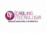 Cabling Tecnologia Serviços Industriais e Informática