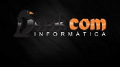 DarkCom Informática