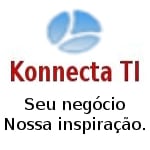 Konnecta TI Consultoria