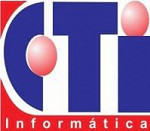 CTI INFORMATICA