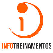 Infotreinamentos