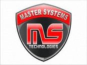 Master Systems Informática