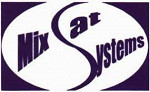 Mix Sat Systems