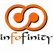 Infofinity Tecnologia