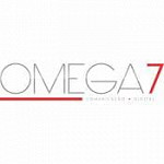 Omega7 - Comunicação Digital