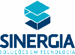 Sinerga Soluções em Tecnologia