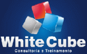 White Cube Tecnologia da Informação 