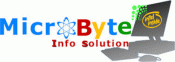 MicroByte Info Solution