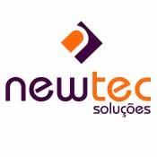 Newtec Soluções